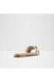 Darlina / Flat Sandals - 4