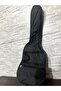 Gitar Kııfı Case