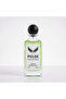 PULSE 100 مل من PERFUMES - عطر مركز - للجنسين