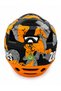 Element Full Face Kask - 3