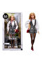 BarbieStyle Paris JJX30