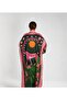 Wild Solstice Kimono - 3