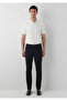 London Classic Denim Black - 3