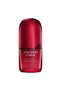 Ultimune 4.0 Power Infusing Serum - Serum That Strengthens the Skin's Defense System 30 ml