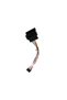 Ford Focus adapter wiring (Automatic climate control) for Android navigation
