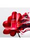 Ultimune 4.0 Power Infusing Serum - Serum That Strengthens the Skin's Defense System 50 ml - 2