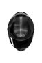 RPHA1 V2 KASK CARBON SIYAH - 5