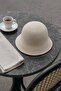 Straw Fisherman Hat - 3