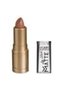 Matte Beige Lipstick 4 g - 4