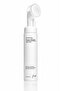 Foaming Face Wash (Brush)