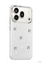 Ilkestor Honor 600 Pro Bow Patterned Cover - (201021) Pattern 8 - 2