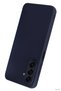 Ilkestor Galaxy S26 Fe Thermax Silicone Case (200658) - Navy Blue - 3