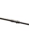 Aerlex H 425Bxhlp 4.25Mt 225Gr Tubular Low Rider (3P) Surf Rod - 2