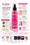 Night Secret Scented Body Oil for Women, Moisturizing & Long-Lasting, 100ml - 2