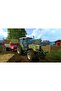 Farming Simulator 15 - PlayStation 3 - 4