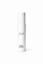 Foaming Face Wash (Pump) - 2