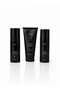 Pure Men’s Set