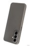 Ilkestor Galaxy S26 Fe Thermax Silicone Case (200710) - Gray - 3