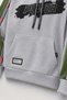 Nexactive Girl's Boy's Lower Top 2-Piece Sports Set 50041-50072 - 4