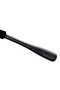 26 Zodias 229 cm 7-28 Gr Spin Rod - 4