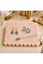 Kolye - 2