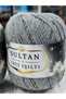 İnci Işıltı 1105