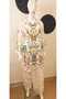 White-2PCS-FARSHI SET-2020 - 5