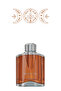 9 قطع من عطر مومنت نوماد 100 مل - 2