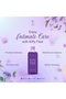 Kiffy Fied Illuminating Face Wash with Whitening Ingredients - 4