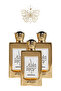 3 قطع من عطر ماشير إمبريال 100 مل
