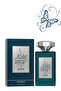 9 قطع من عطر ماشير أكوا 100 مل - 3