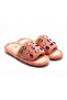 Plush House Slippers Stone Accessory - 4