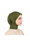 for Women – Elegant Modest Islamic Headscarf, Turkish Hijab - 2