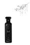 8 قطع عطر قصيدة سهم 100 مل - 2