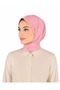 for Women – Elegant Modest Islamic Headscarf, Turkish Hijab