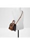 Martissa / Top Handle - 4