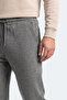 Korvix I Men's Anthracite Sweatpants - 4
