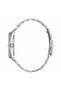 Wa.17200-D Men's Wristwatch - 4