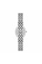 Wa.18210-A Women's Wristwatch - 2
