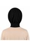 for Women – Elegant Modest Islamic Headscarf, Turkish Hijab - 3