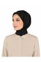 for Women – Elegant Modest Islamic Headscarf, Turkish Hijab
