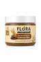ORGANIC Sudanese Dilka Face & Body Scrub, 400ml