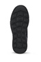 Donny Men's Black / Black Casual Sneakers - 7