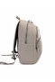 Unisex Multi-Compartment, Orthopedic Supported, Waterproof Fabric School, Travel and Daily Backpack - 3