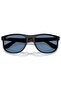 Rb4468 601S1C 59 Unisex Sunglasses - 5