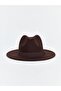 Women's Fedora Hat (W6)