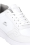 Everest I Men's White Running & Walking Sports Shoes - 4