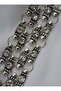 Necklace - White - - 3