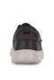 Donny Men's Brown Casual Sports Shoes - 6