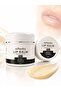 Lip Balm Lip Care Balm 50 g Intensive Moisturizer with Shea Butter, Cocoa Butter and Beeswax - 5